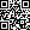 https://behzisti.ir/x3Rz8