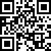 https://behzisti.ir/x3PNv