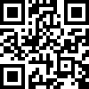 https://behzisti.ir/x3f6d