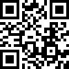 https://behzisti.ir/x3JDY