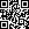 https://behzisti.ir/x3FRv