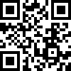 https://behzisti.ir/x3Qdr
