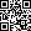 https://behzisti.ir/x3Q7V