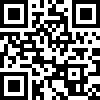 https://behzisti.ir/x3P75
