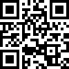 https://behzisti.ir/x3DkL