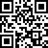 https://behzisti.ir/x3v7m