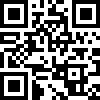 https://behzisti.ir/x3Qst