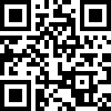https://behzisti.ir/x3FMT