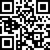 https://behzisti.ir/x3JFC
