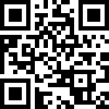 https://behzisti.ir/x3w6s
