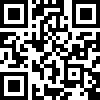 https://behzisti.ir/x3vqM