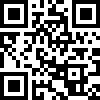 https://behzisti.ir/x3BF7