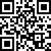https://behzisti.ir/x3xKb
