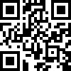 https://behzisti.ir/x3Mjt