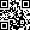 https://behzisti.ir/x3MRX