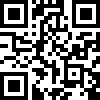 https://behzisti.ir/x3D9g