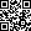 https://behzisti.ir/x3MYB