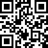 https://behzisti.ir/x3MNK