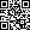 https://behzisti.ir/x3RsN