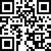 https://behzisti.ir/x3PTT