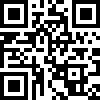 https://behzisti.ir/x3PQ8