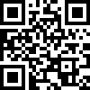 https://behzisti.ir/x3H73