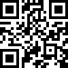 https://behzisti.ir/x3NLH