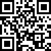 https://behzisti.ir/x3Mz6