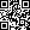 https://behzisti.ir/x3D7f