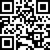 https://behzisti.ir/x3MMW