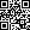 https://behzisti.ir/x3w6R