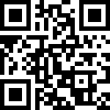 https://behzisti.ir/xnjv