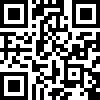 https://behzisti.ir/x3NPM