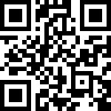 https://behzisti.ir/x3PTd