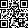https://behzisti.ir/x3NDJ