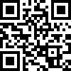 https://behzisti.ir/x3Nrp