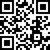 https://behzisti.ir/x3Jr7
