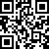 https://behzisti.ir/x3HR9