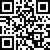 https://behzisti.ir/x3Hmr
