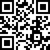 https://behzisti.ir/x3R34