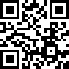 https://behzisti.ir/x3QHc