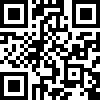 https://behzisti.ir/x3FQp