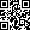 https://behzisti.ir/x3Qd5