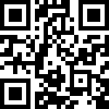 https://behzisti.ir/x3rKK