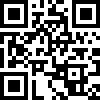 https://behzisti.ir/x3PMr