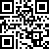 https://behzisti.ir/x3Mw4