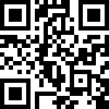 https://behzisti.ir/x3Jjz