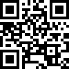 https://behzisti.ir/x3M6f