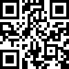 https://behzisti.ir/x3QJq