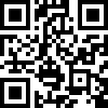 https://behzisti.ir/x3gWy